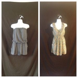 ✨✨Bundle for @kakocalis!!✨✨