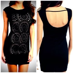 💕FOR @kaylaann530