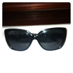 Bvlgari Glasses