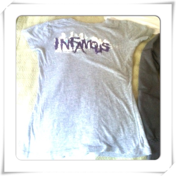 🚫SOLD🚫 - Picture 2 of 4