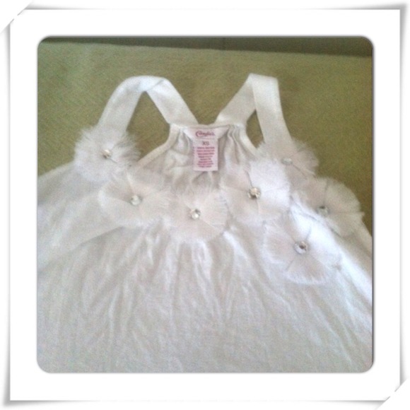 🚫SOLD🚫 - Picture 3 of 4