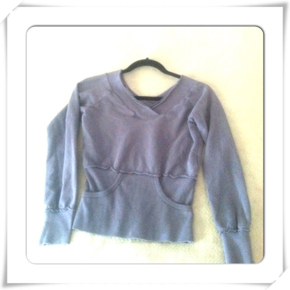 🚫SOLD🚫 - Picture 4 of 4