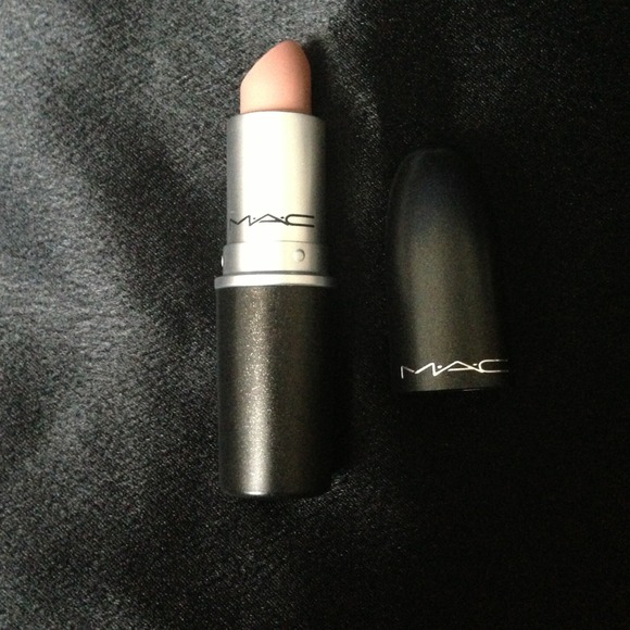 Sold!  "A Perfect Day" Amplified LE lipstick