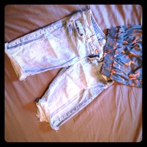 🚫Bundle for Whoaxbaby🚫