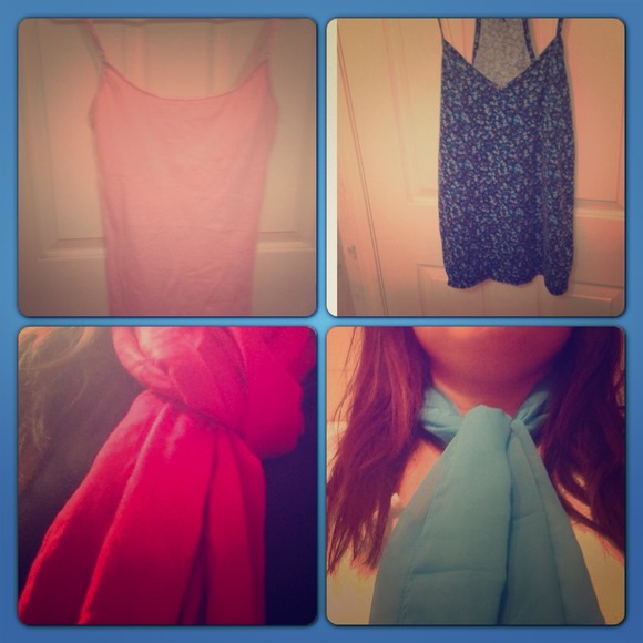 Bundle for @ Kali-Marie 🎀