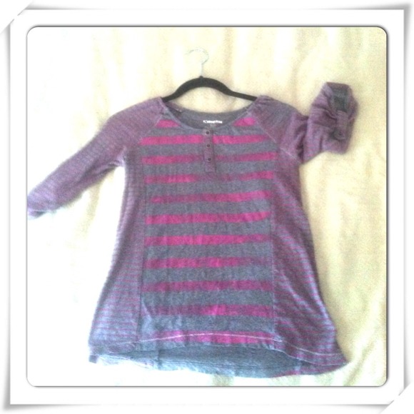 🚫SOLD🚫 - Picture 2 of 4