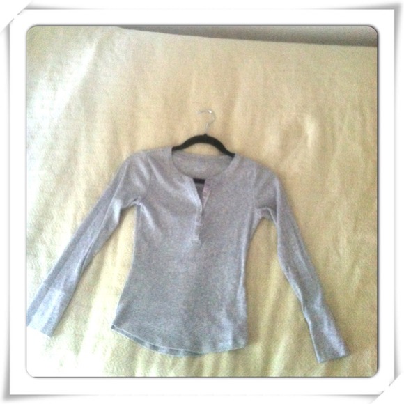 🚫SOLD🚫 - Picture 3 of 4