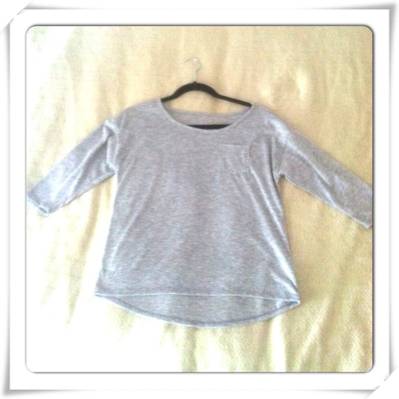 🚫SOLD🚫 - Picture 4 of 4