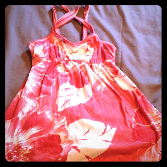 🚫🚫BUNDLE for @santino1 🚫🚫