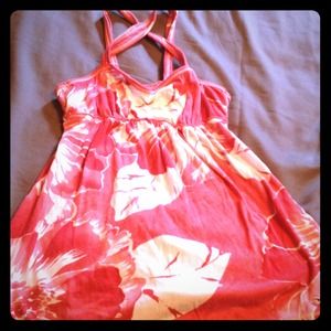 🚫🚫BUNDLE for @santino1 🚫🚫