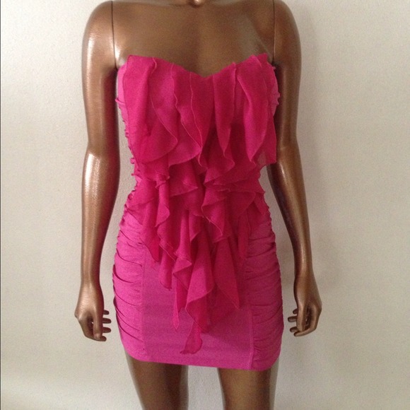 Sold - Picture 2 of 4