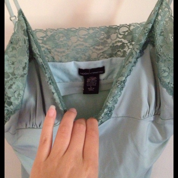 SOLD!!! - Picture 2 of 2