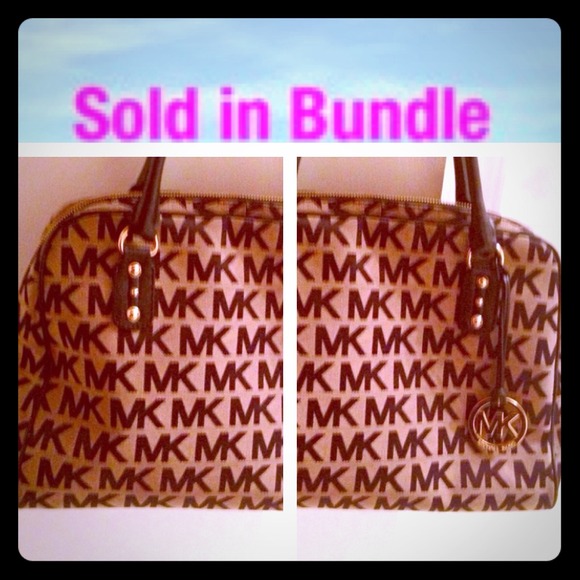 💰SOLD💰