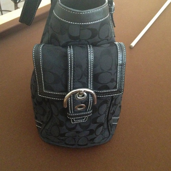 😇SOLD😇📛📛📛📛 - Picture 2 of 4