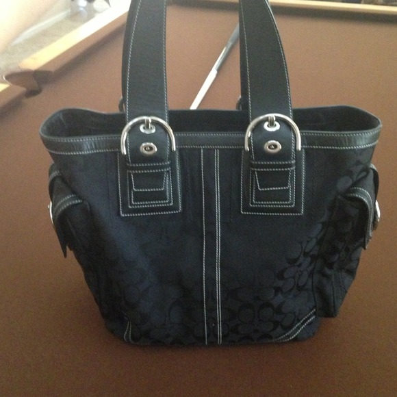 😇SOLD😇📛📛📛📛 - Picture 4 of 4