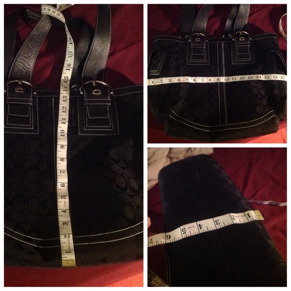 😇SOLD😇📛📛📛📛 - Picture 3 of 4