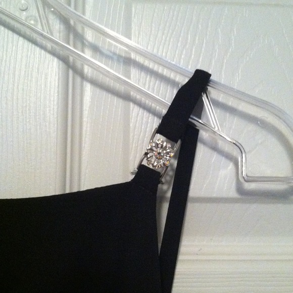 Little Black Dress - Picture 2 of 3