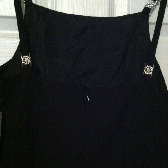 Little Black Dress - Picture 3 of 3