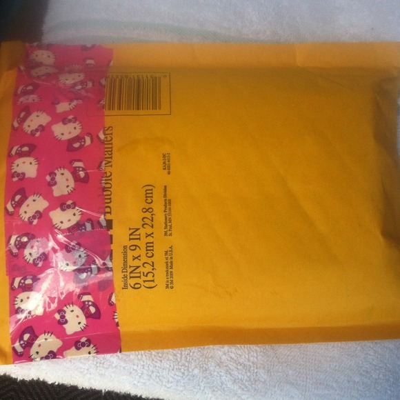 Sent - Picture 2 of 2