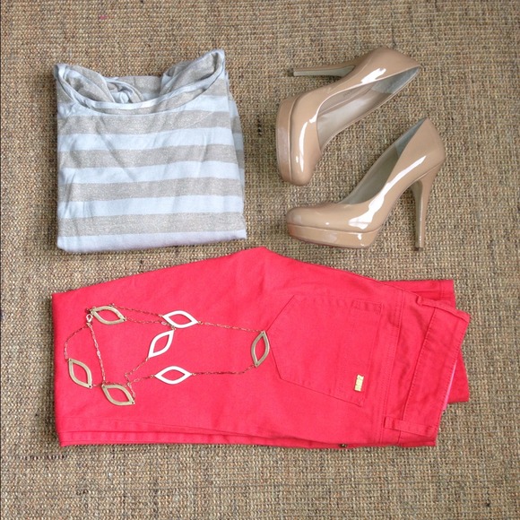 Bundle for Karen