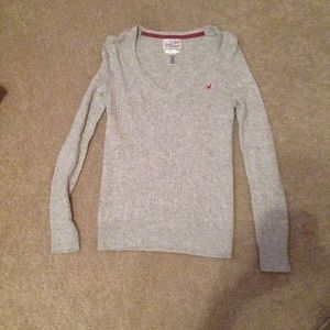 Old Navy Sweater