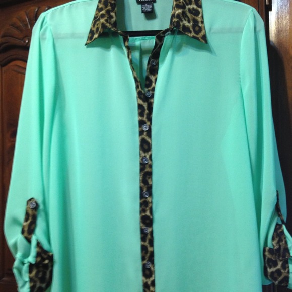 SOLD - Picture 1 of 2