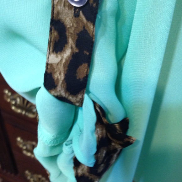 SOLD - Picture 2 of 2