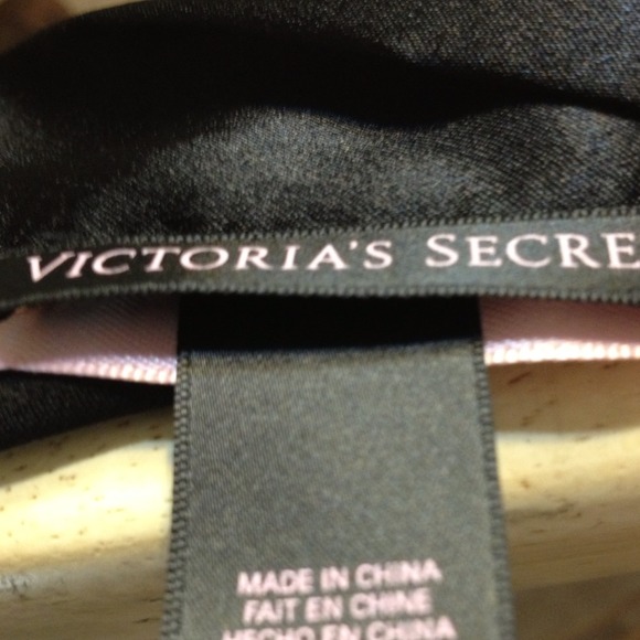 SOLD - Picture 2 of 2