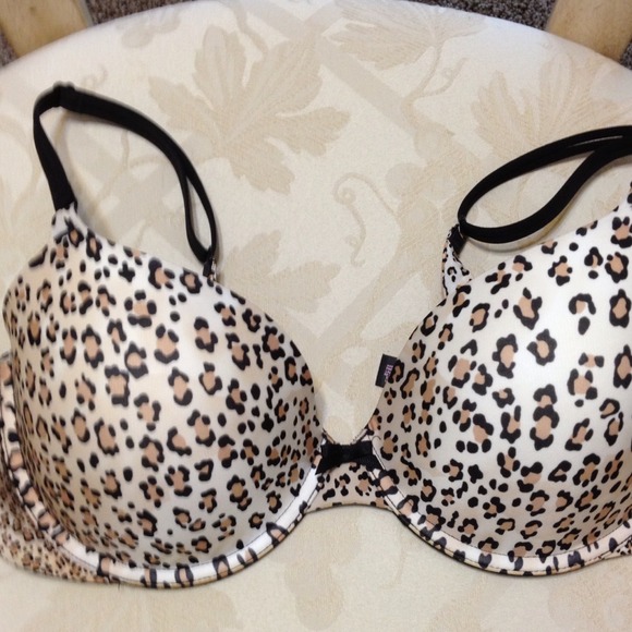 SOLD - Picture 1 of 2