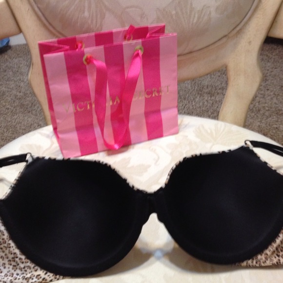 SOLD - Picture 2 of 2