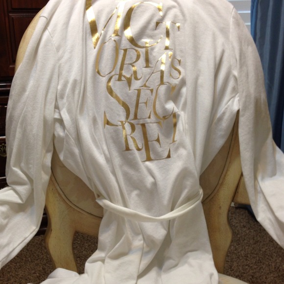 SOLD - Picture 1 of 2