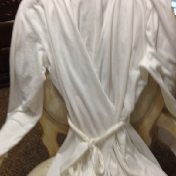 SOLD - Picture 2 of 2