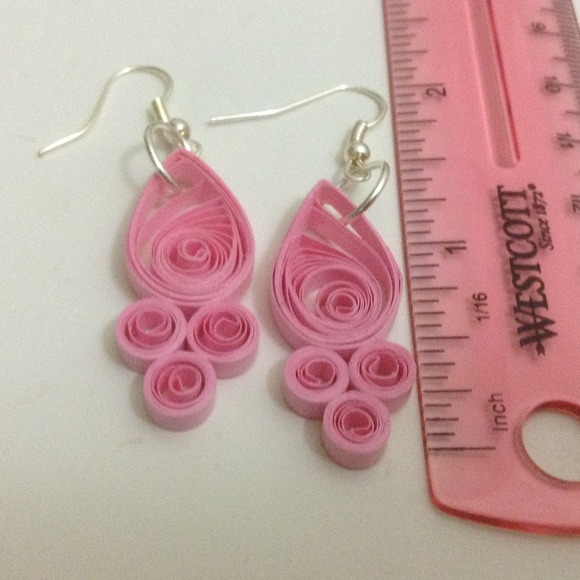 SOLD in a BUNDLE - Picture 2 of 2