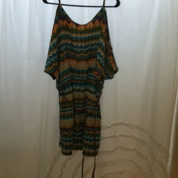 SOLD - Picture 2 of 2