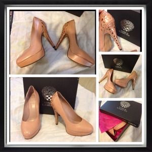 🎀Vince Camuto Shoes🎀