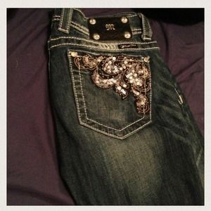 Bundle for @hann0214