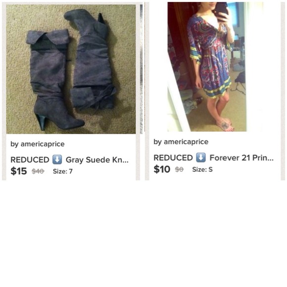 Bundle 🎀