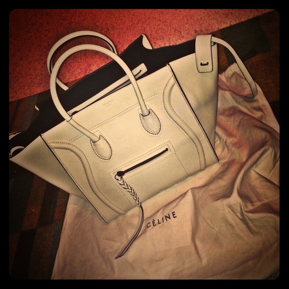 Celine 💯Authentic - Picture 1 of 1