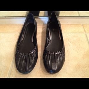 Cole Haan size 10