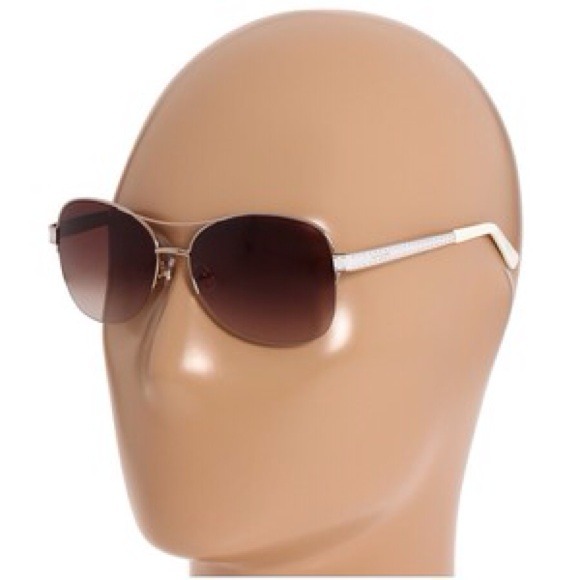 🚫SOLD in Bundle🚫 - Picture 4 of 4