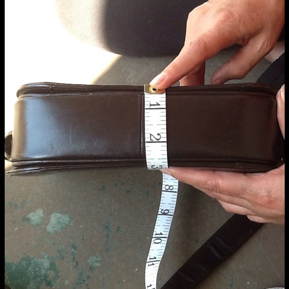 SOLD - Picture 2 of 4