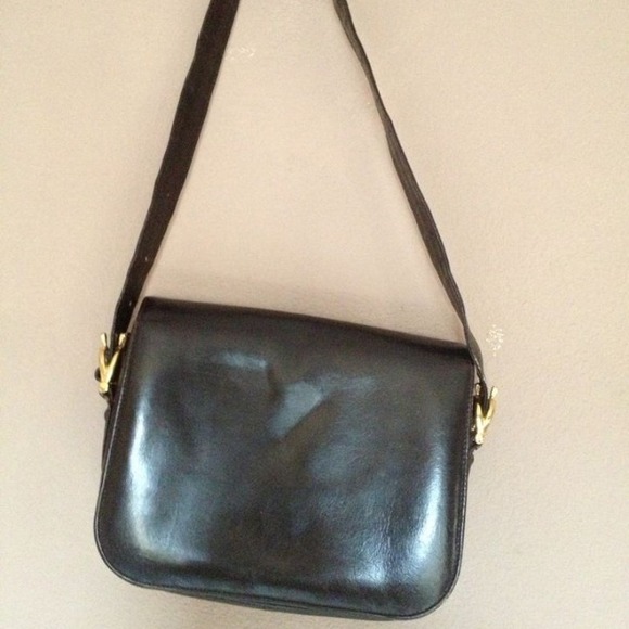 SOLD - Picture 3 of 4