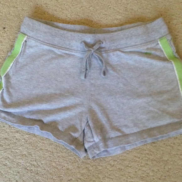 Girls Limited Too Shorts (3 available)