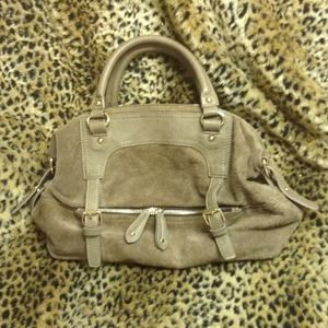 Urban Outfitters Remi & Reid Handbag.