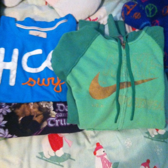 BUNDLE😊