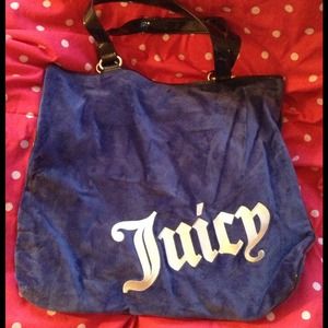 School like jc bag