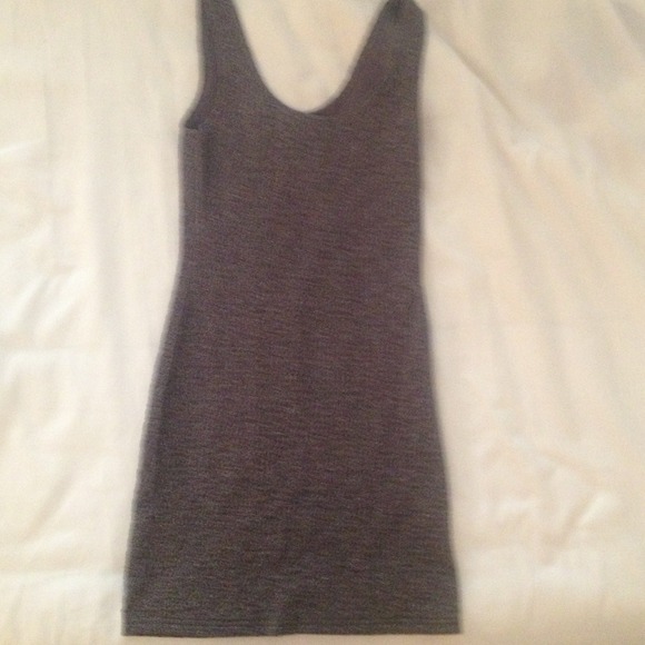 Forever21 sparkly dress✋traded✋ - Picture 2 of 2