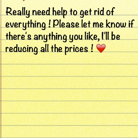 !!! - Picture 1 of 1