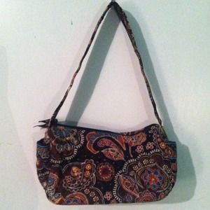 Bundle for @jacesgirl