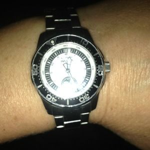 Ladies watch